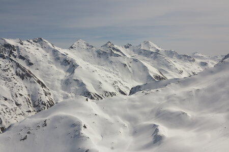 2014-04-05-ski-traversee-alpes-montgenevre-saint-veran, 2014-04-18-alpes-aventure-capanna-mautino-dormillouse-fonts-cervieres-23