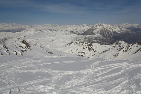 2014-04-05-ski-traversee-alpes-montgenevre-saint-veran, 2014-04-18-alpes-aventure-capanna-mautino-dormillouse-fonts-cervieres-24