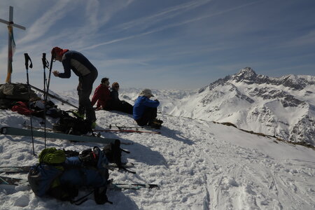 2014-04-05-ski-traversee-alpes-montgenevre-saint-veran, 2014-04-18-alpes-aventure-capanna-mautino-dormillouse-fonts-cervieres-25