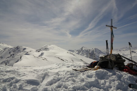 2014-04-05-ski-traversee-alpes-montgenevre-saint-veran, 2014-04-18-alpes-aventure-capanna-mautino-dormillouse-fonts-cervieres-26