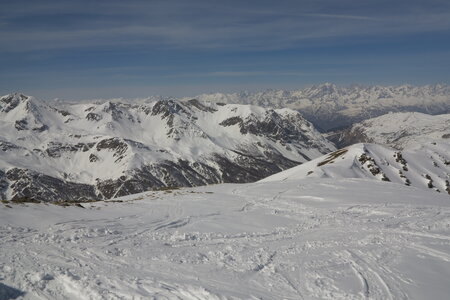 2014-04-05-ski-traversee-alpes-montgenevre-saint-veran, 2014-04-18-alpes-aventure-capanna-mautino-dormillouse-fonts-cervieres-28