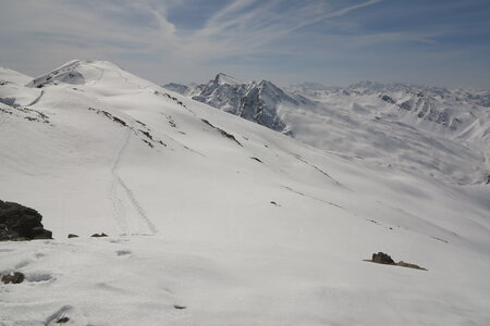 2014-04-05-ski-traversee-alpes-montgenevre-saint-veran, 2014-04-18-alpes-aventure-capanna-mautino-dormillouse-fonts-cervieres-29
