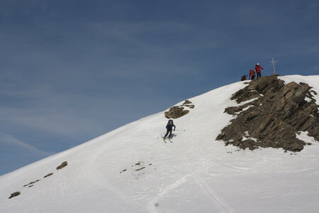 2014-04-05-ski-traversee-alpes-montgenevre-saint-veran, 2014-04-18-alpes-aventure-capanna-mautino-dormillouse-fonts-cervieres-30