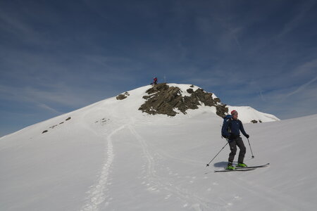 2014-04-05-ski-traversee-alpes-montgenevre-saint-veran, 2014-04-18-alpes-aventure-capanna-mautino-dormillouse-fonts-cervieres-31