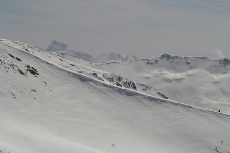 2014-04-05-ski-traversee-alpes-montgenevre-saint-veran, 2014-04-18-alpes-aventure-capanna-mautino-dormillouse-fonts-cervieres-32
