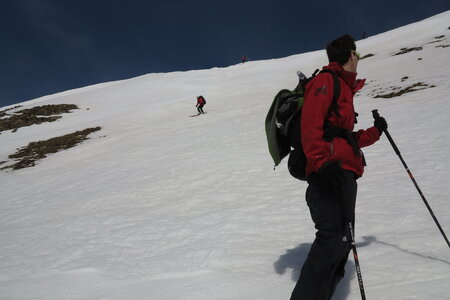 2014-04-05-ski-traversee-alpes-montgenevre-saint-veran, 2014-04-18-alpes-aventure-capanna-mautino-dormillouse-fonts-cervieres-33