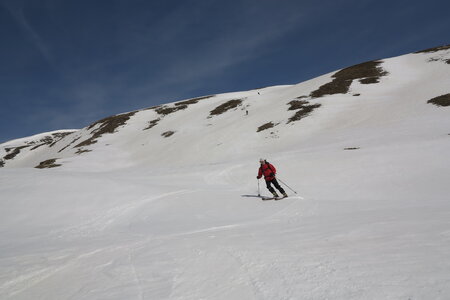 2014-04-05-ski-traversee-alpes-montgenevre-saint-veran, 2014-04-18-alpes-aventure-capanna-mautino-dormillouse-fonts-cervieres-34