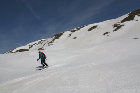 2014-04-05-ski-traversee-alpes-montgenevre-saint-veran, 2014-04-18-alpes-aventure-capanna-mautino-dormillouse-fonts-cervieres-35