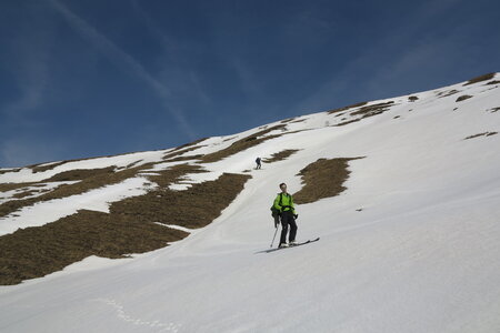2014-04-05-ski-traversee-alpes-montgenevre-saint-veran, 2014-04-18-alpes-aventure-capanna-mautino-dormillouse-fonts-cervieres-36