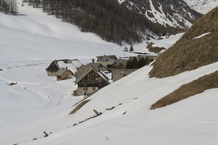 2014-04-05-ski-traversee-alpes-montgenevre-saint-veran, 2014-04-18-alpes-aventure-capanna-mautino-dormillouse-fonts-cervieres-37