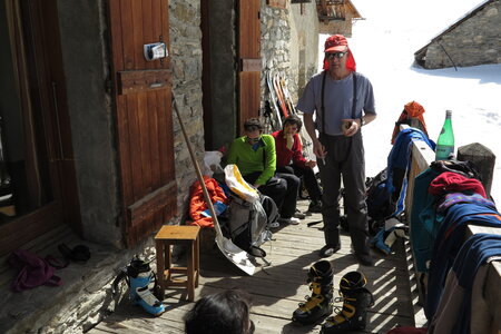 2014-04-05-ski-traversee-alpes-montgenevre-saint-veran, 2014-04-18-alpes-aventure-capanna-mautino-dormillouse-fonts-cervieres-38