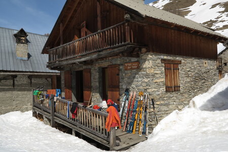 2014-04-05-ski-traversee-alpes-montgenevre-saint-veran, 2014-04-18-alpes-aventure-capanna-mautino-dormillouse-fonts-cervieres-39