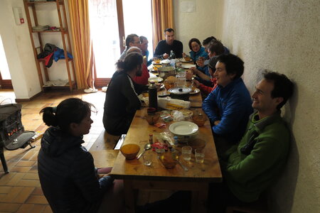 2014-04-05-ski-traversee-alpes-montgenevre-saint-veran, 2014-04-18-alpes-aventure-capanna-mautino-dormillouse-fonts-cervieres-41