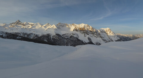 2014-04-05-ski-traversee-alpes-montgenevre-saint-veran, 2014-04-18-alpes-aventure-capanna-mautino-dormillouse-fonts-cervieres-45