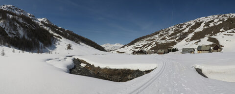 2014-04-05-ski-traversee-alpes-montgenevre-saint-veran, 2014-04-18-alpes-aventure-capanna-mautino-dormillouse-fonts-cervieres-46