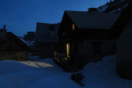 2014-04-05-ski-traversee-alpes-montgenevre-saint-veran, 2014-04-18-alpes-aventure-fonts-cervieres-malrif-abries-02