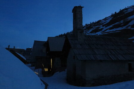 2014-04-05-ski-traversee-alpes-montgenevre-saint-veran, 2014-04-18-alpes-aventure-fonts-cervieres-malrif-abries-03