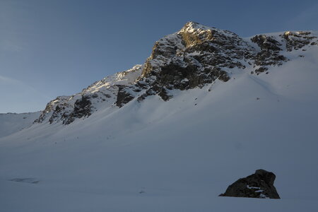 2014-04-05-ski-traversee-alpes-montgenevre-saint-veran, 2014-04-18-alpes-aventure-fonts-cervieres-malrif-abries-05