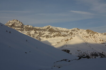 2014-04-05-ski-traversee-alpes-montgenevre-saint-veran, 2014-04-18-alpes-aventure-fonts-cervieres-malrif-abries-06