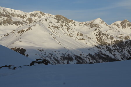 2014-04-05-ski-traversee-alpes-montgenevre-saint-veran, 2014-04-18-alpes-aventure-fonts-cervieres-malrif-abries-07