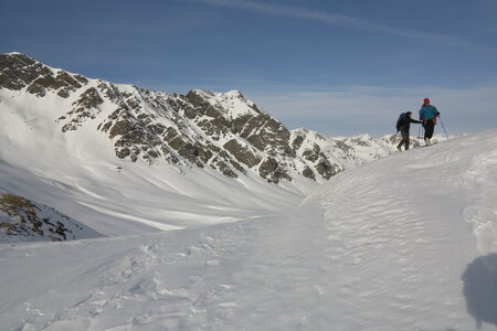2014-04-05-ski-traversee-alpes-montgenevre-saint-veran, 2014-04-18-alpes-aventure-fonts-cervieres-malrif-abries-08