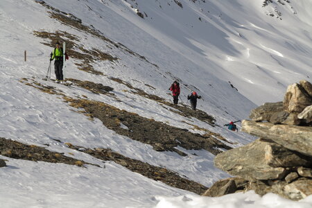 2014-04-05-ski-traversee-alpes-montgenevre-saint-veran, 2014-04-18-alpes-aventure-fonts-cervieres-malrif-abries-09