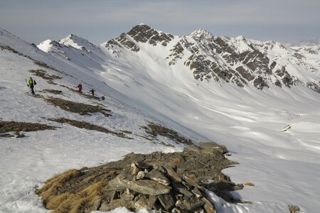 2014-04-05-ski-traversee-alpes-montgenevre-saint-veran, 2014-04-18-alpes-aventure-fonts-cervieres-malrif-abries-10