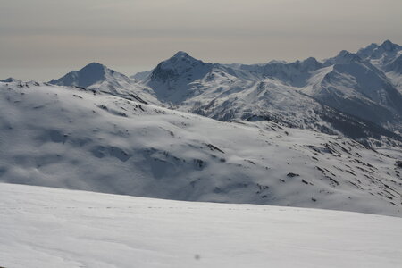 2014-04-05-ski-traversee-alpes-montgenevre-saint-veran, 2014-04-18-alpes-aventure-fonts-cervieres-malrif-abries-12