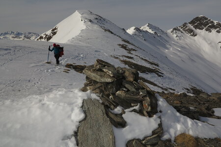2014-04-05-ski-traversee-alpes-montgenevre-saint-veran, 2014-04-18-alpes-aventure-fonts-cervieres-malrif-abries-13