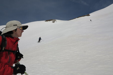 2014-04-05-ski-traversee-alpes-montgenevre-saint-veran, 2014-04-18-alpes-aventure-fonts-cervieres-malrif-abries-14