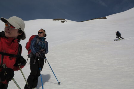 2014-04-05-ski-traversee-alpes-montgenevre-saint-veran, 2014-04-18-alpes-aventure-fonts-cervieres-malrif-abries-15