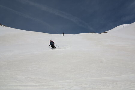 2014-04-05-ski-traversee-alpes-montgenevre-saint-veran, 2014-04-18-alpes-aventure-fonts-cervieres-malrif-abries-16