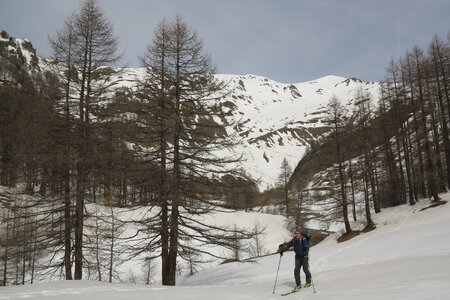 2014-04-05-ski-traversee-alpes-montgenevre-saint-veran, 2014-04-18-alpes-aventure-fonts-cervieres-malrif-abries-17