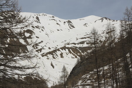2014-04-05-ski-traversee-alpes-montgenevre-saint-veran, 2014-04-18-alpes-aventure-fonts-cervieres-malrif-abries-18