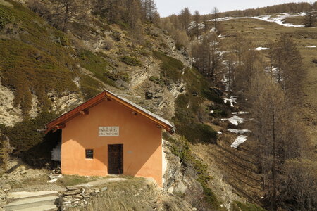 2014-04-05-ski-traversee-alpes-montgenevre-saint-veran, 2014-04-18-alpes-aventure-fonts-cervieres-malrif-abries-20