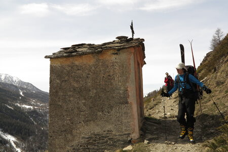 2014-04-05-ski-traversee-alpes-montgenevre-saint-veran, 2014-04-18-alpes-aventure-fonts-cervieres-malrif-abries-21