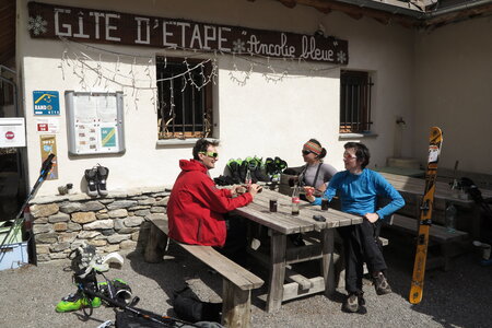 2014-04-05-ski-traversee-alpes-montgenevre-saint-veran, 2014-04-18-alpes-aventure-fonts-cervieres-malrif-abries-22