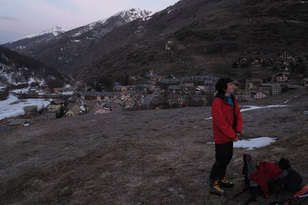 2014-04-05-ski-traversee-alpes-montgenevre-saint-veran, 2014-04-18-alpes-aventure-abries-pelvas-echalp01