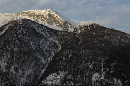 2014-04-05-ski-traversee-alpes-montgenevre-saint-veran, 2014-04-18-alpes-aventure-abries-pelvas-echalp02