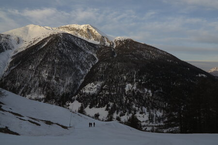 2014-04-05-ski-traversee-alpes-montgenevre-saint-veran, 2014-04-18-alpes-aventure-abries-pelvas-echalp03