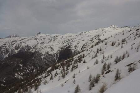 2014-04-05-ski-traversee-alpes-montgenevre-saint-veran, 2014-04-18-alpes-aventure-abries-pelvas-echalp04