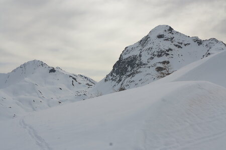 2014-04-05-ski-traversee-alpes-montgenevre-saint-veran, 2014-04-18-alpes-aventure-abries-pelvas-echalp06