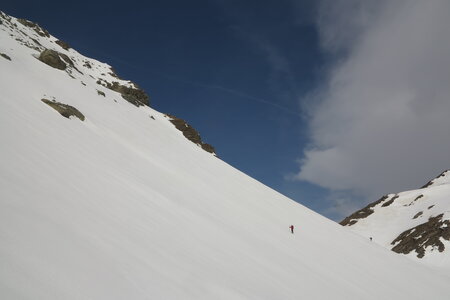 2014-04-05-ski-traversee-alpes-montgenevre-saint-veran, 2014-04-18-alpes-aventure-abries-pelvas-echalp09