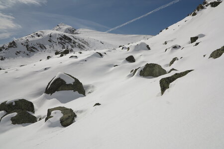 2014-04-05-ski-traversee-alpes-montgenevre-saint-veran, 2014-04-18-alpes-aventure-abries-pelvas-echalp10