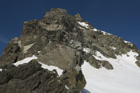 2014-04-05-ski-traversee-alpes-montgenevre-saint-veran, 2014-04-18-alpes-aventure-abries-pelvas-echalp12