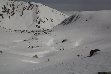 2014-04-05-ski-traversee-alpes-montgenevre-saint-veran, 2014-04-18-alpes-aventure-abries-pelvas-echalp13