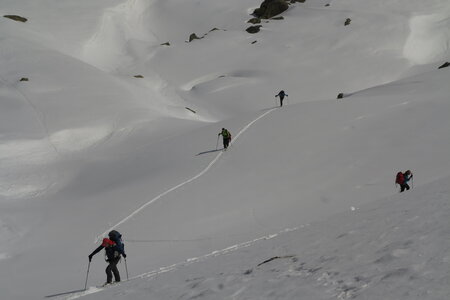 2014-04-05-ski-traversee-alpes-montgenevre-saint-veran, 2014-04-18-alpes-aventure-abries-pelvas-echalp14