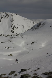 2014-04-05-ski-traversee-alpes-montgenevre-saint-veran, 2014-04-18-alpes-aventure-abries-pelvas-echalp15