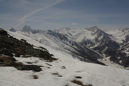 2014-04-05-ski-traversee-alpes-montgenevre-saint-veran, 2014-04-18-alpes-aventure-abries-pelvas-echalp16