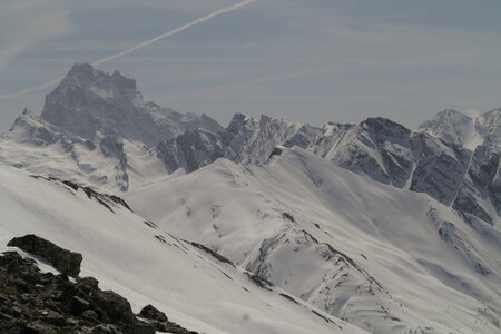 2014-04-05-ski-traversee-alpes-montgenevre-saint-veran, 2014-04-18-alpes-aventure-abries-pelvas-echalp17